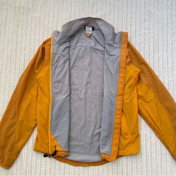 Vintage Patagonia Men’s Insulated Windbreaker Jacket | Size S - Picture 2 of 9